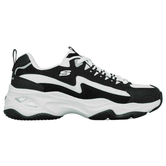 Skechers D'Lites 4.0